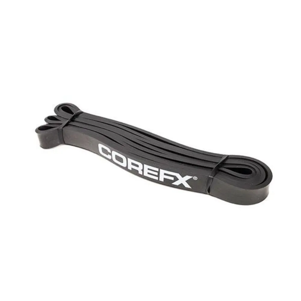 CoreFX Resistance Band