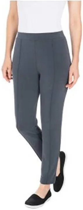 Dalia Women's Lightweight Pull-On Pant