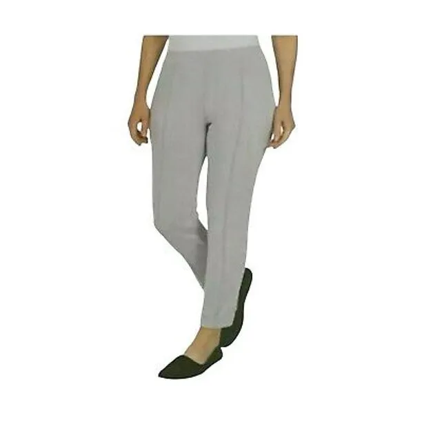 Dalia Women's Lightweight Pull-On Pant