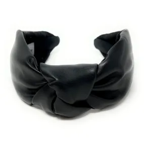 Della Vegan Headband