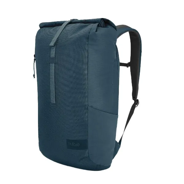 Depot 25L Daypack