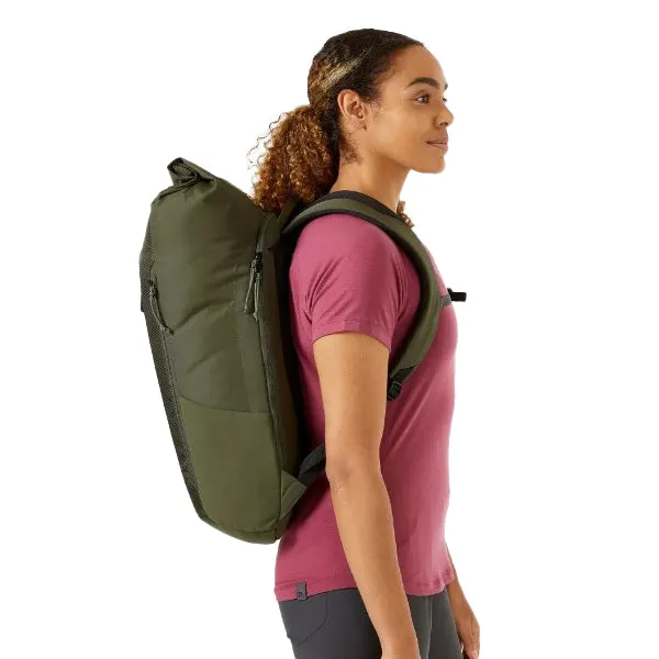 Depot 25L Daypack