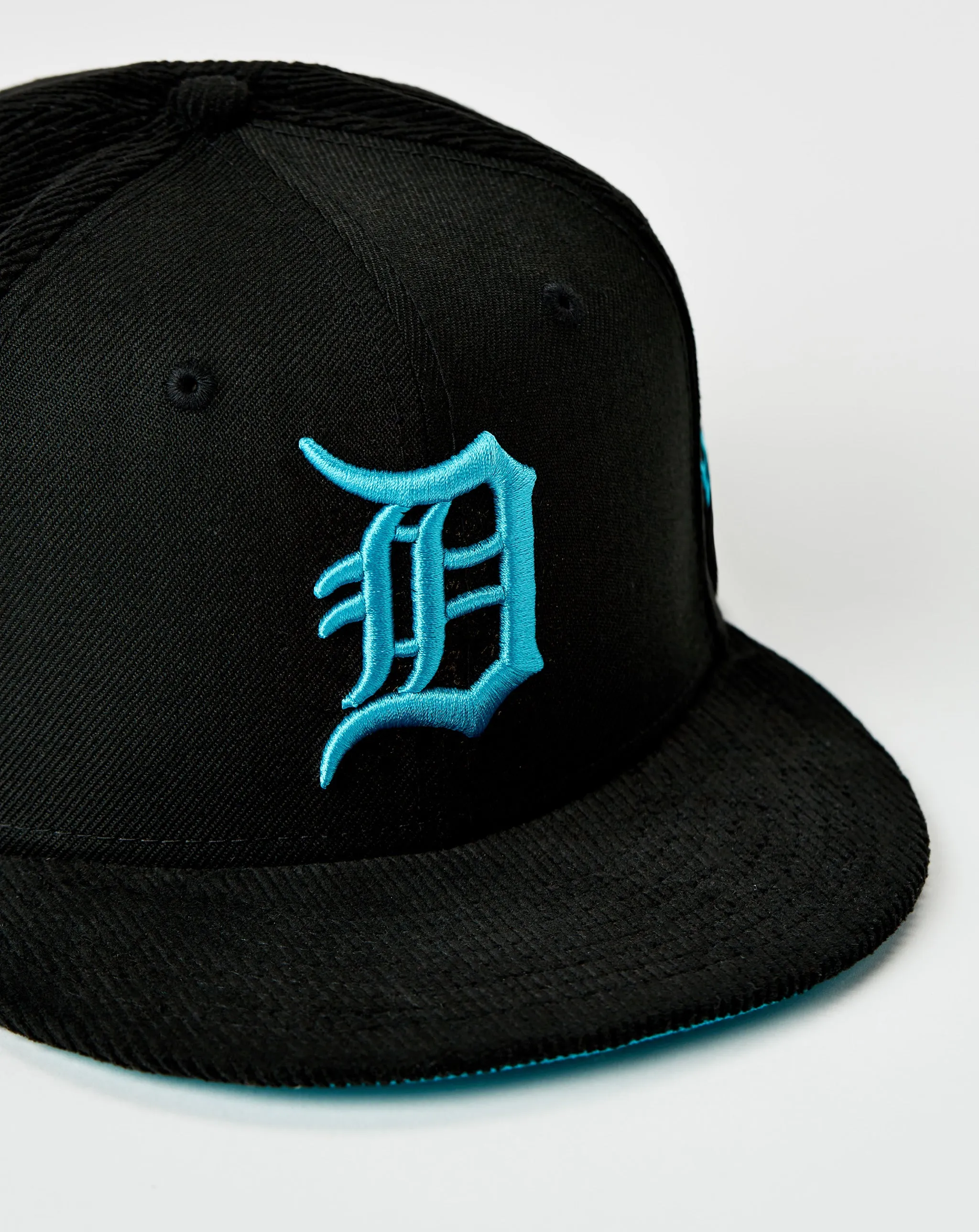 Detroit Tigers 59Fifty