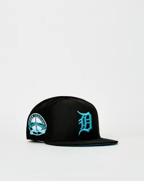 Detroit Tigers 59Fifty