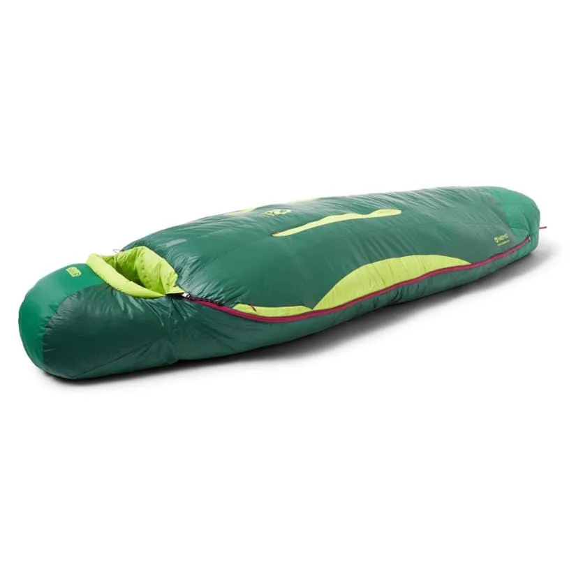 Disco™ 15 Reg Sleeping Bag - Women's