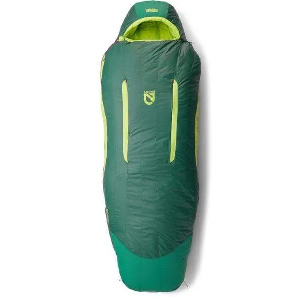 Disco™ 15 Reg Sleeping Bag - Women's