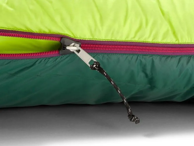 Disco™ 15 Reg Sleeping Bag - Women's