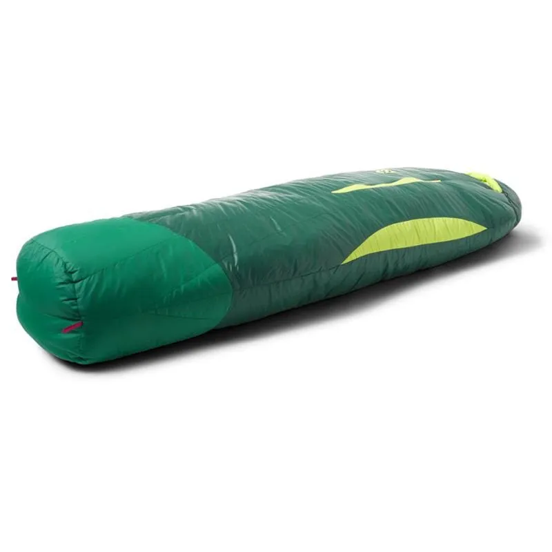 Disco™ 15 Reg Sleeping Bag - Women's