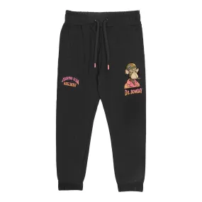 Dr. Bombay Fleece Sweatpant