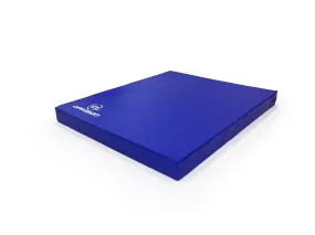 DS Gymnastic Crash Mat