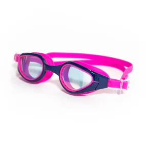 DS Junior Champ Swim Goggles