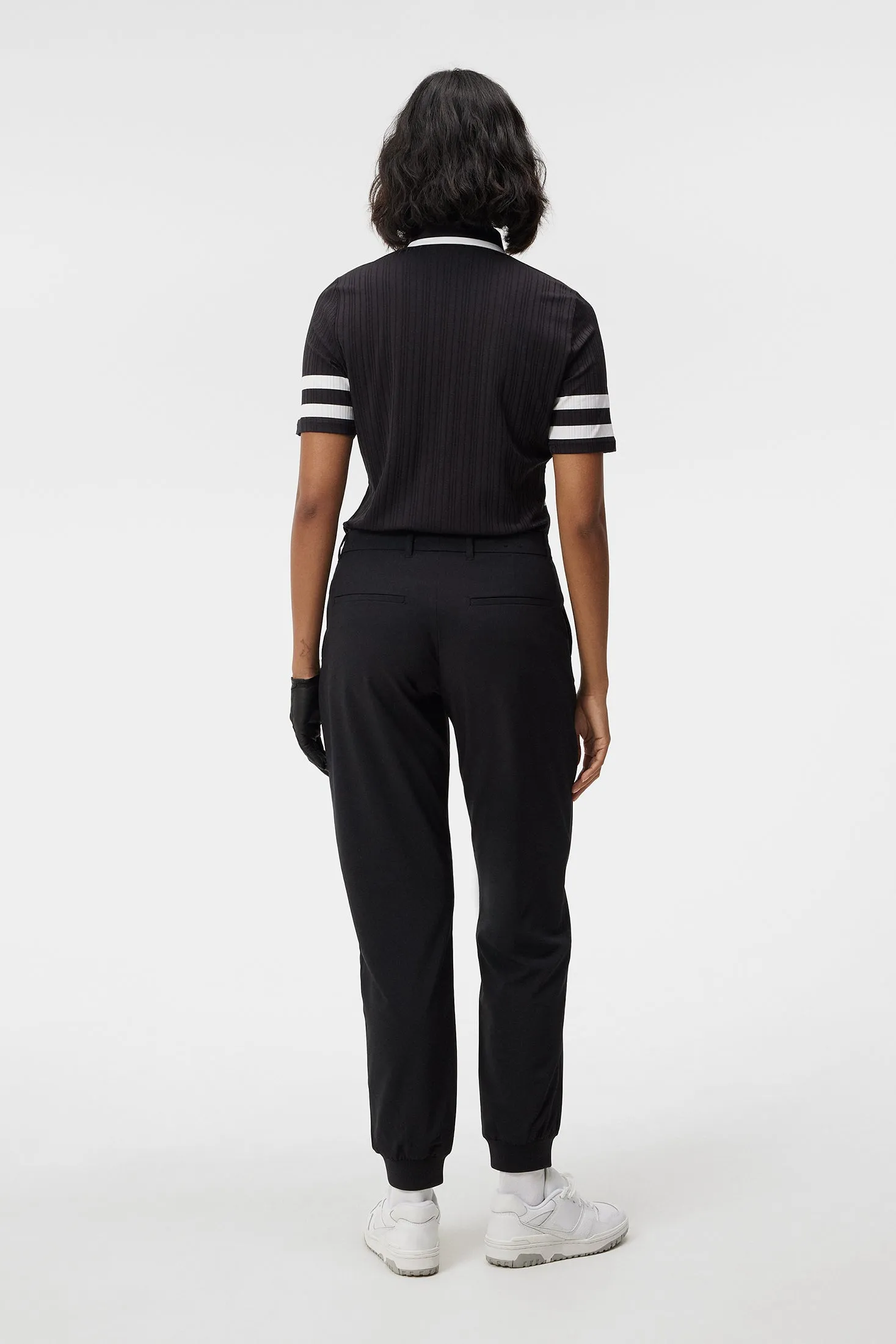 Elena Jogger Pant