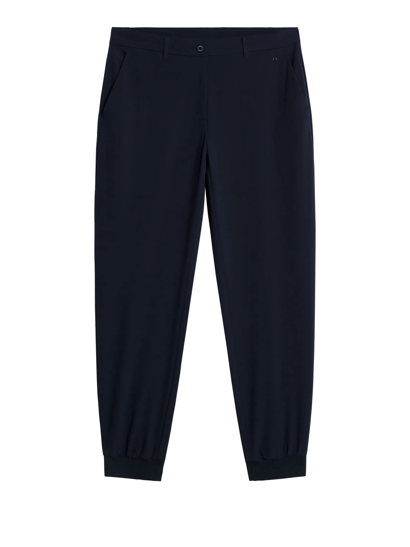 Elena Jogger Pant