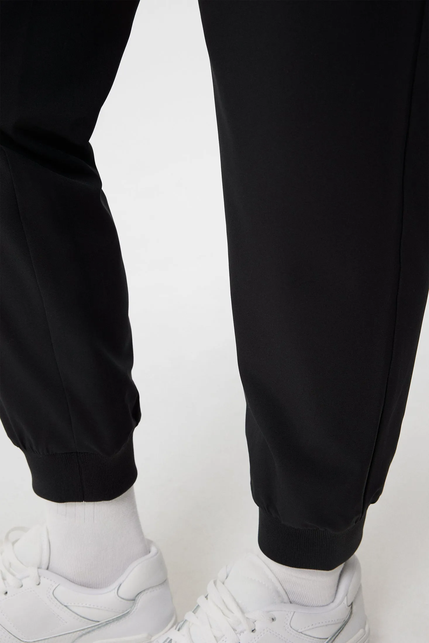 Elena Jogger Pant