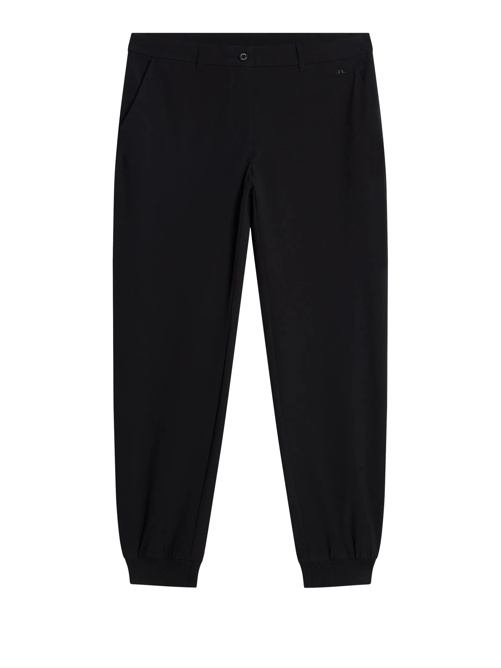 Elena Jogger Pant