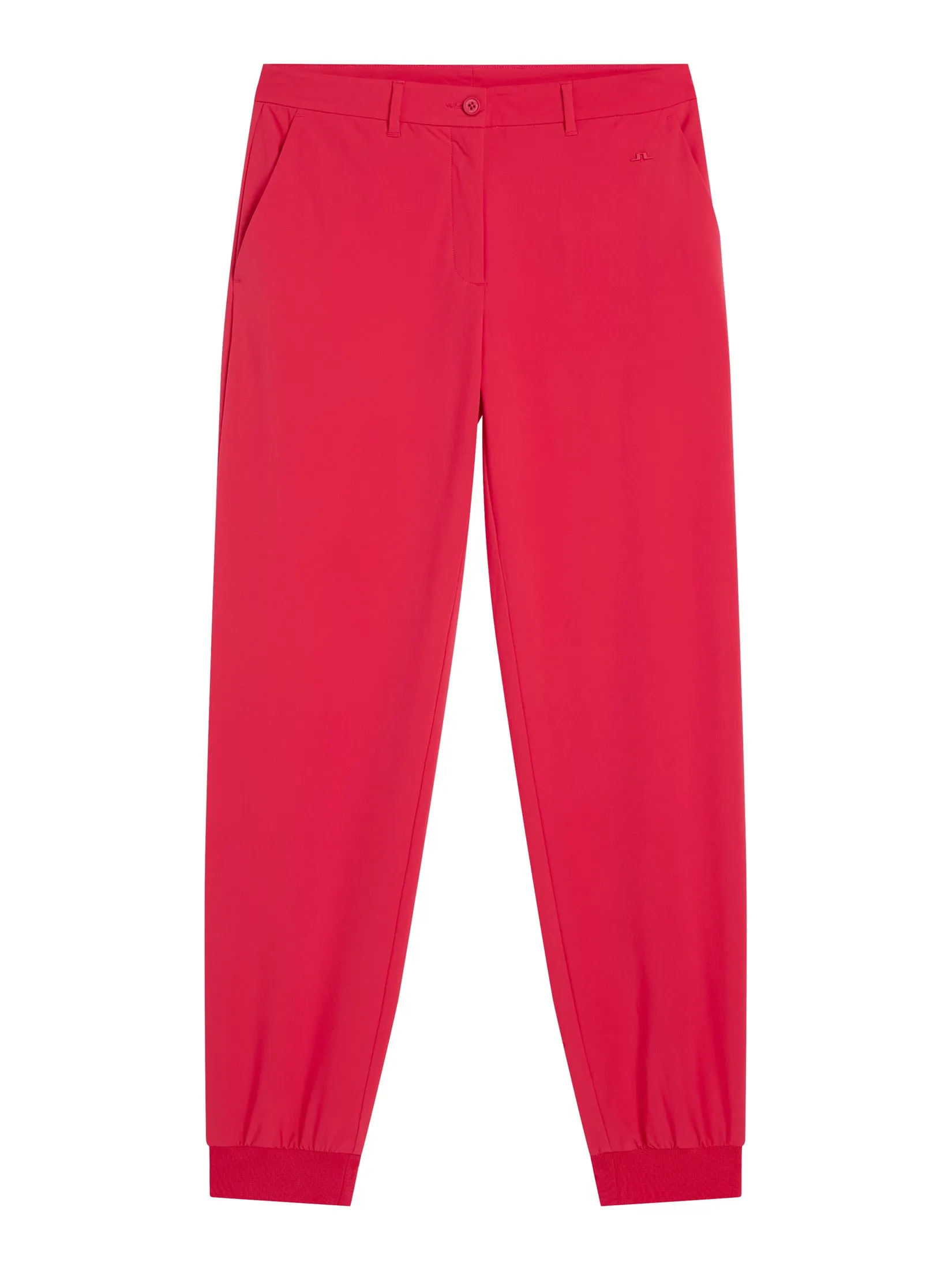 Elena Jogger Pant