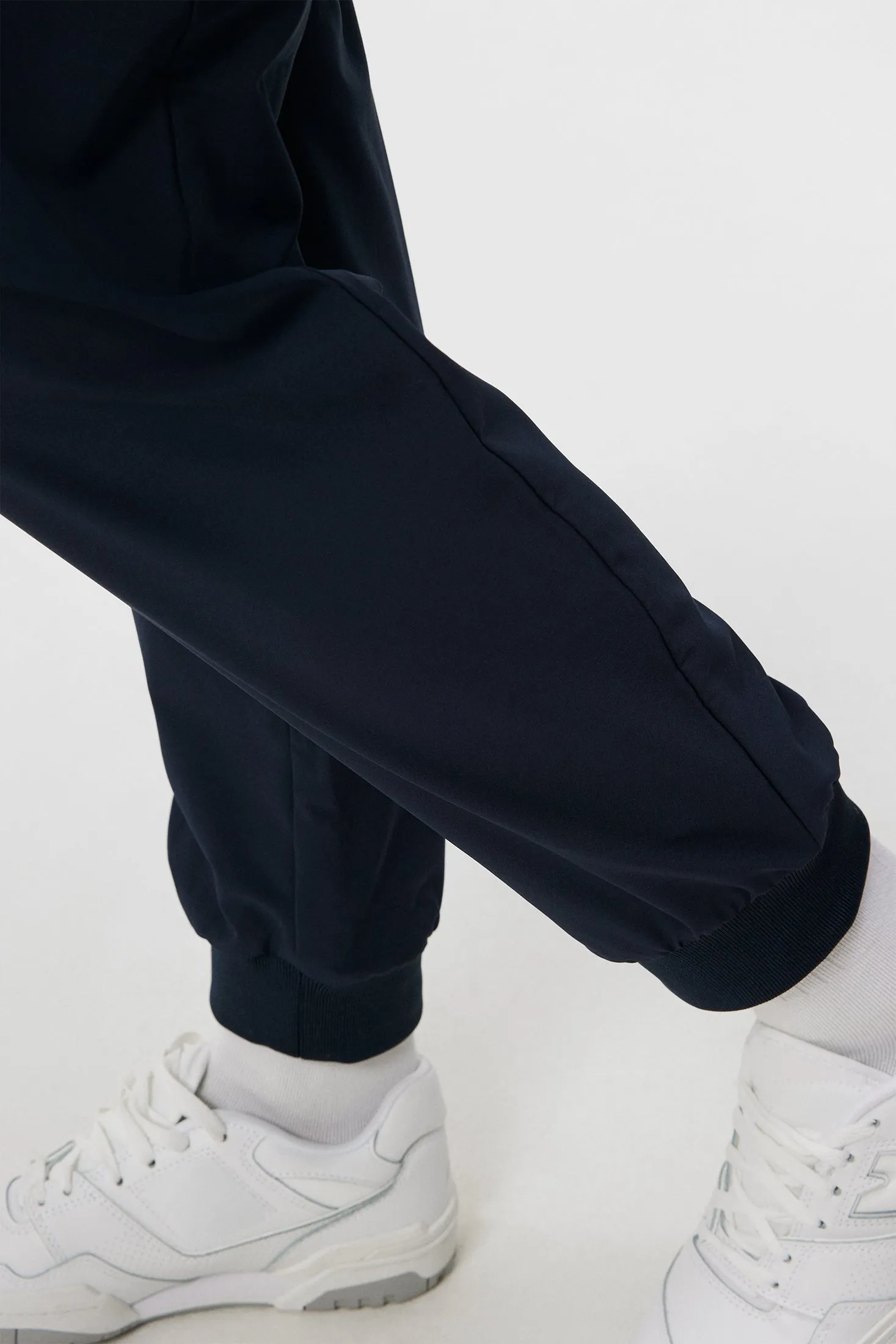 Elena Jogger Pant