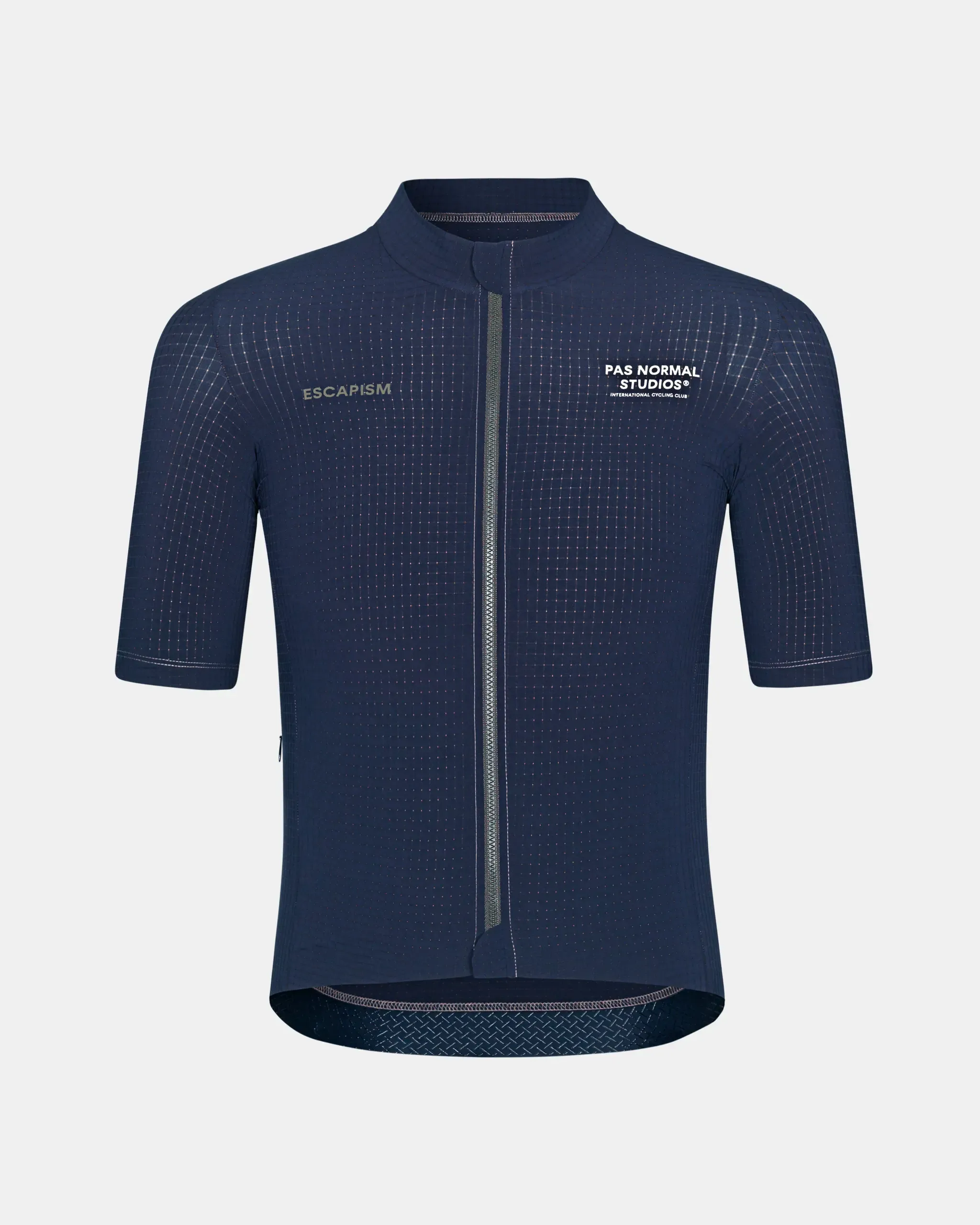 Escapism Light Jersey