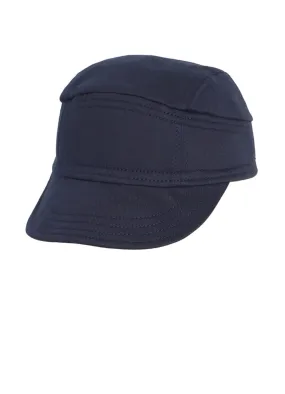 ESKILD | Mechanics Cap | Navy