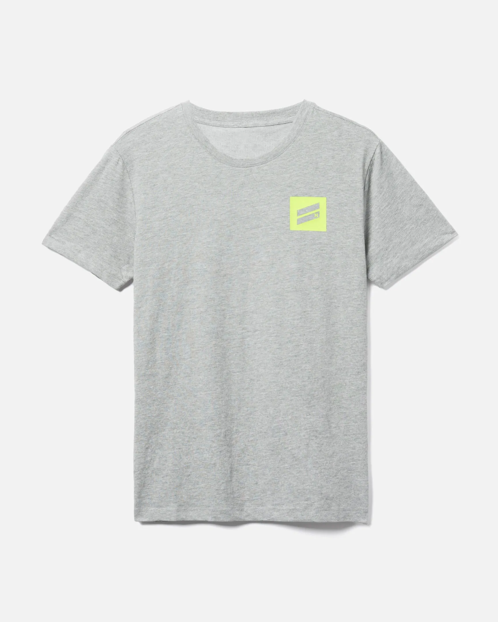 Exist Bootcamp Dry Short Sleeve Performance Tee