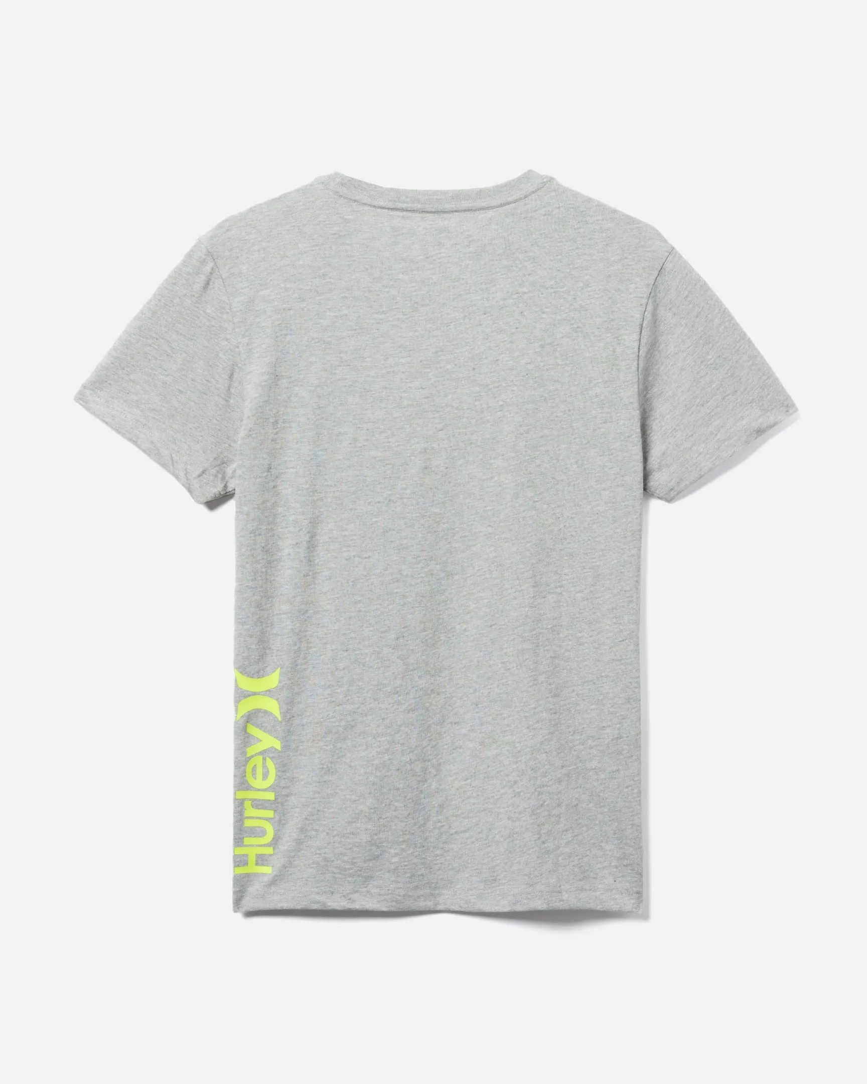 Exist Bootcamp Dry Short Sleeve Performance Tee