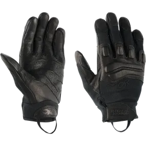 Firemark Sensor Gloves