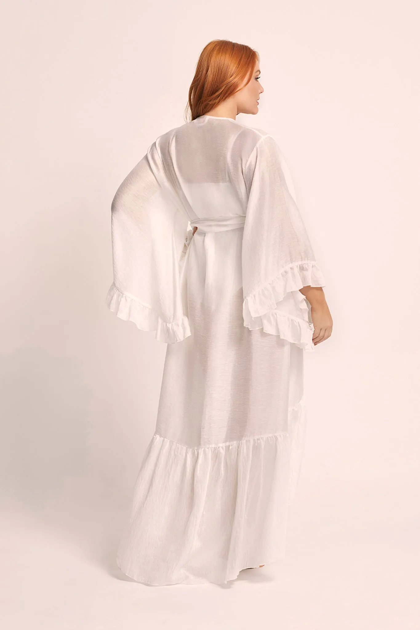 Gaylene Robe