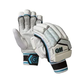 GM Diamond Batting Gloves