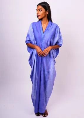 Goddess Caftan - Atlantis