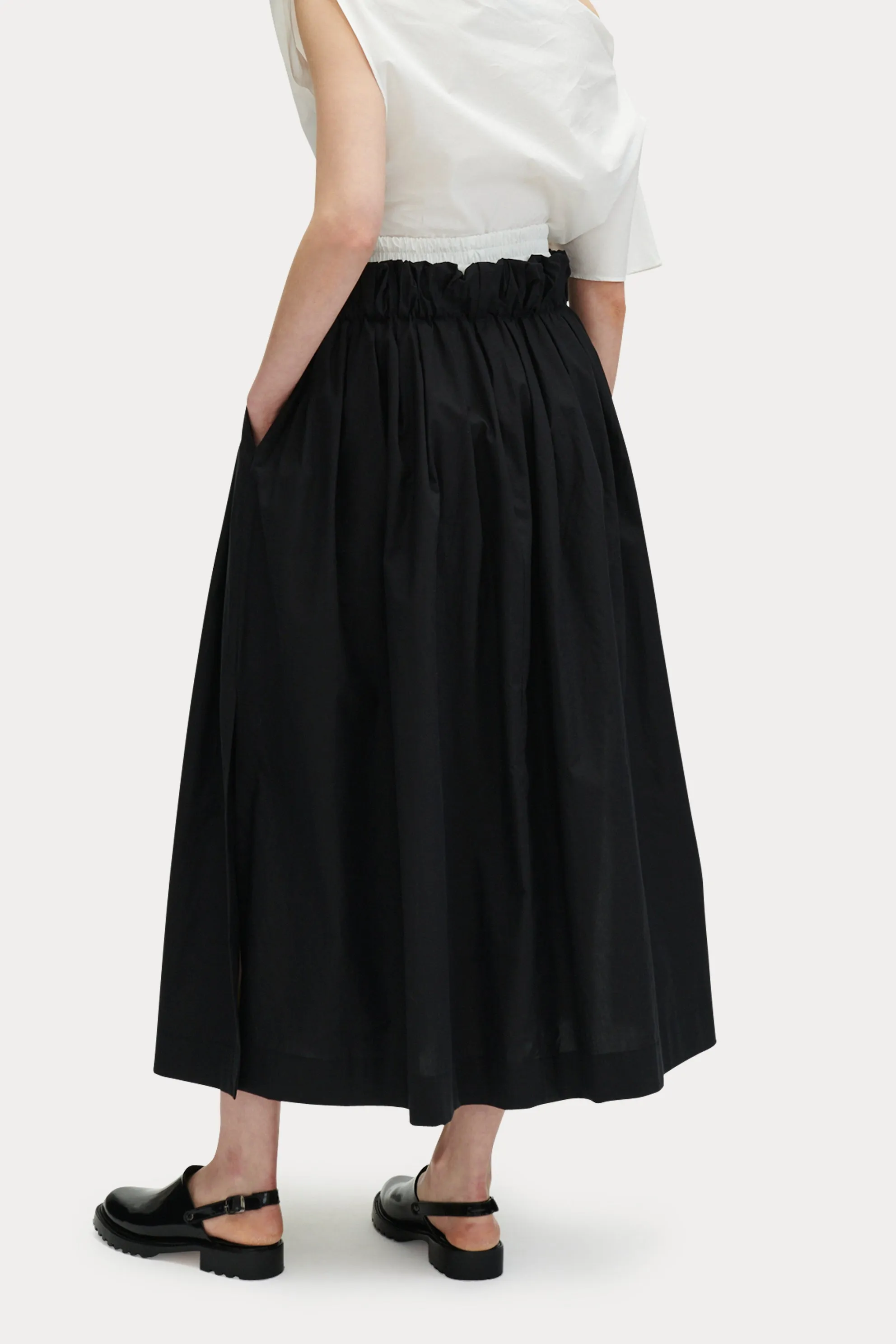 Hill Skirt