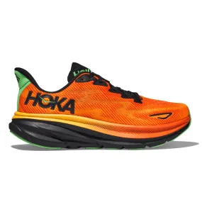 Hoka Men's Clifton 9