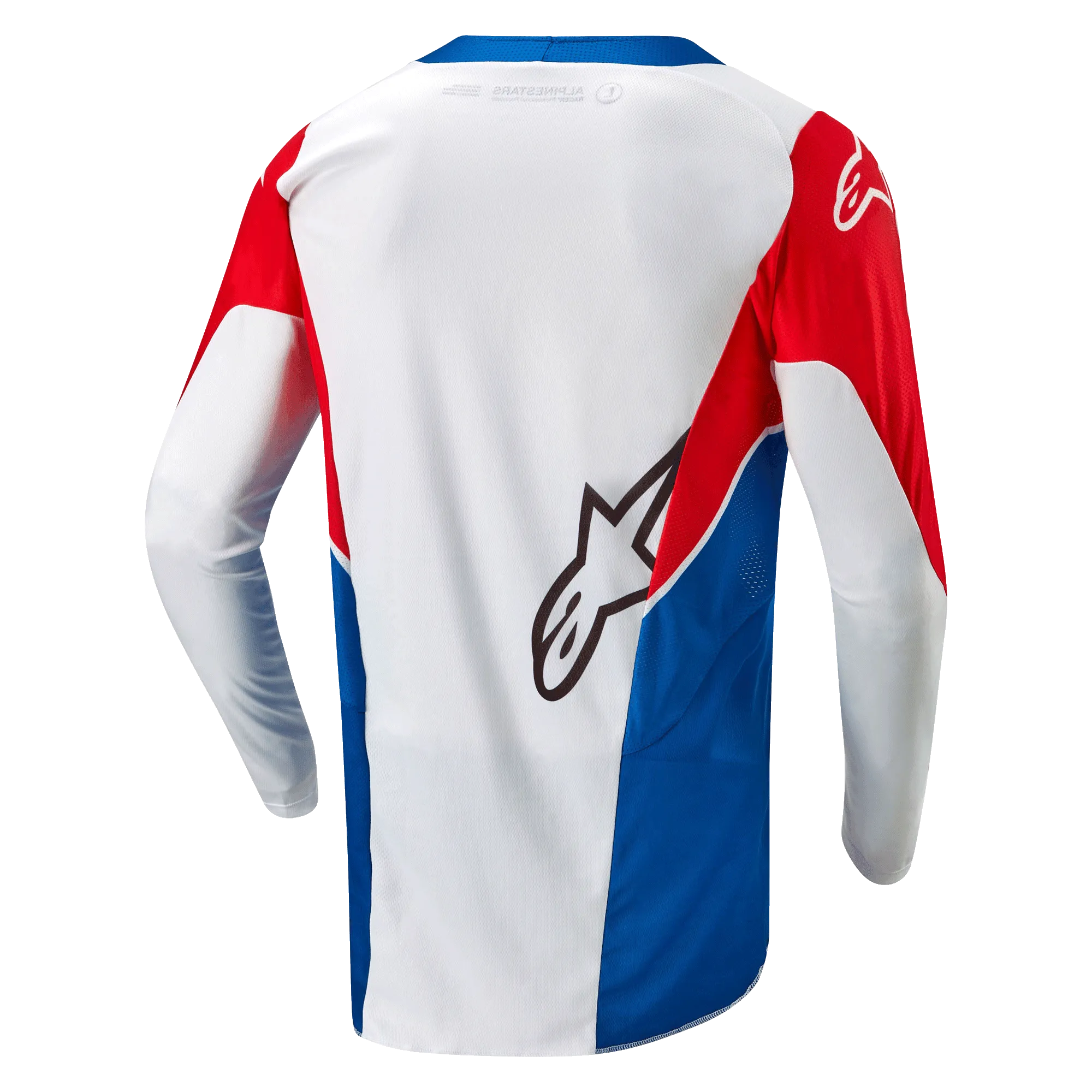 Honda Racer Iconic Jersey