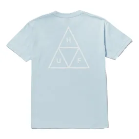 HUF HUF SET TT S/S TEE-SKY