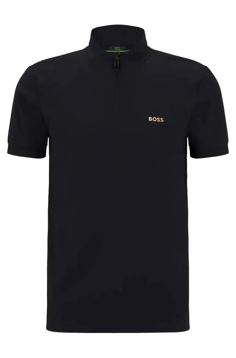 Hugo Boss Pariq 50476502 - 001