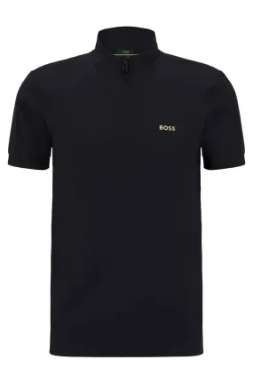 Hugo Boss Pariq 50476502 - 001