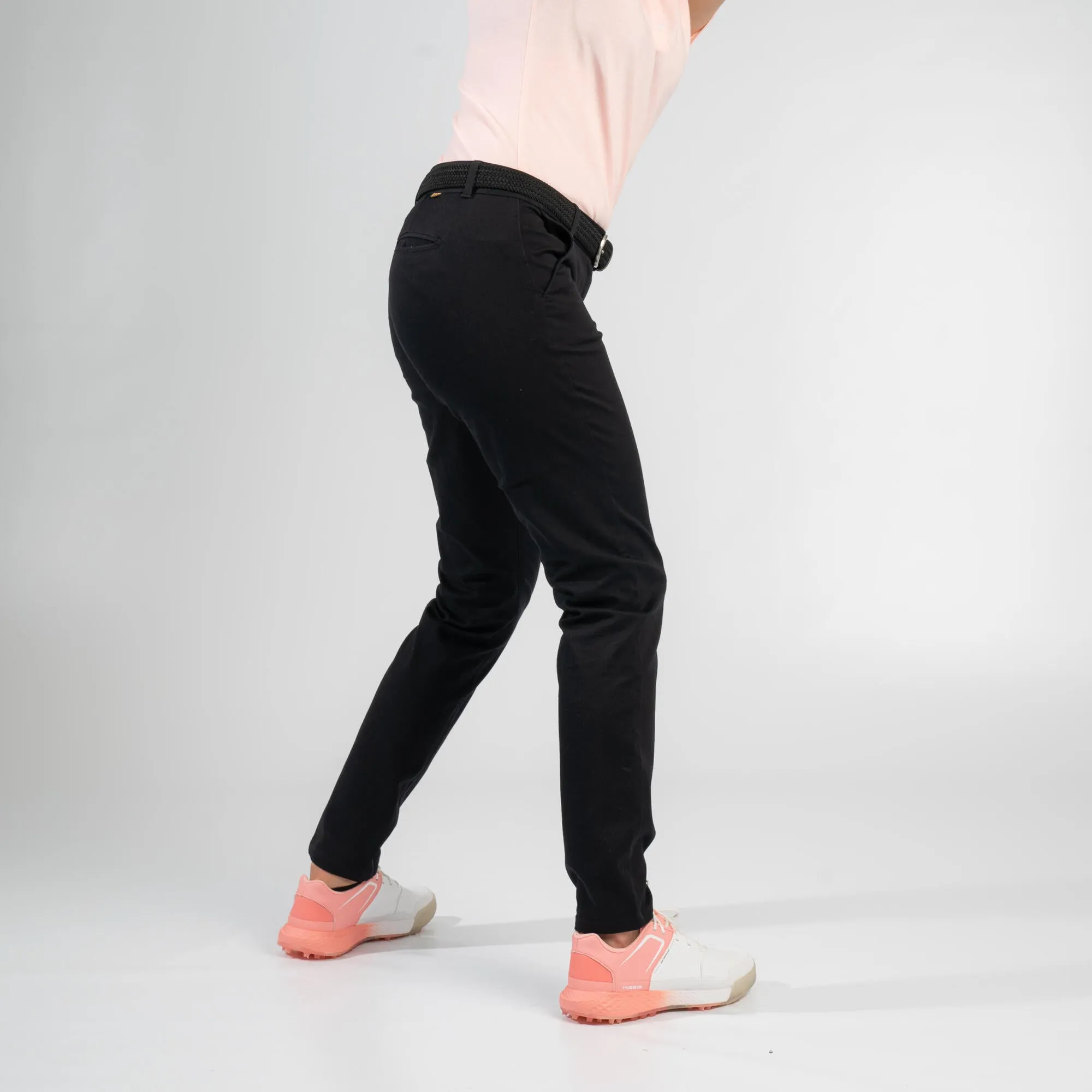 Inesis, Golf Pants, Women’s