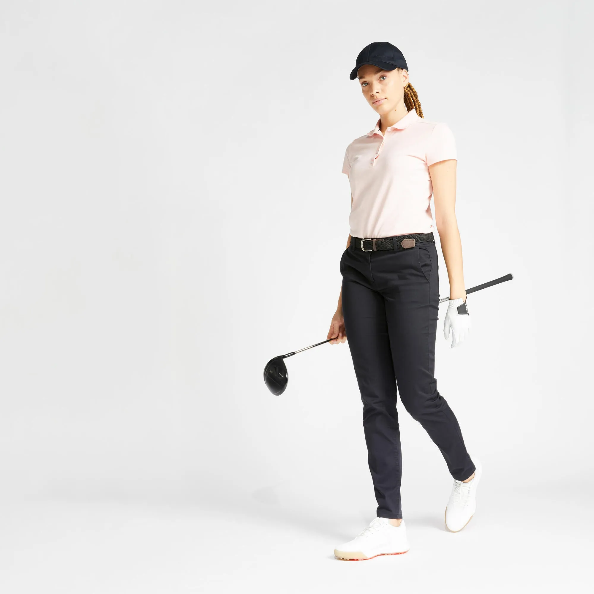 Inesis, Golf Pants, Women’s