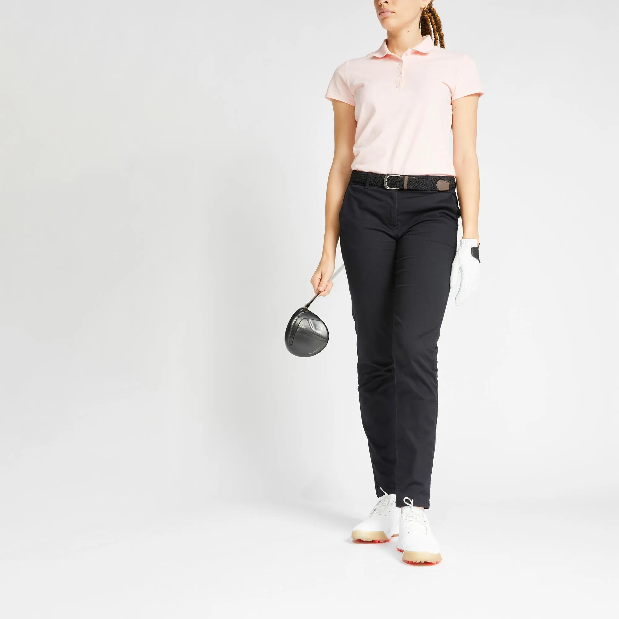 Inesis, Golf Pants, Women’s