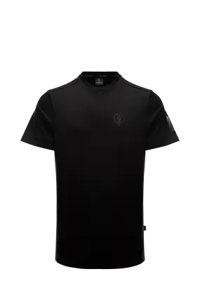 INSIGNIA T-SHIRT