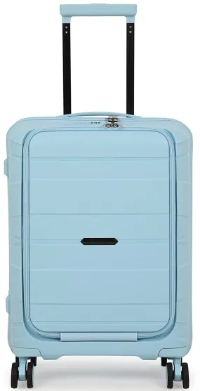 IT Luggage Momentous (Crystal Sky)