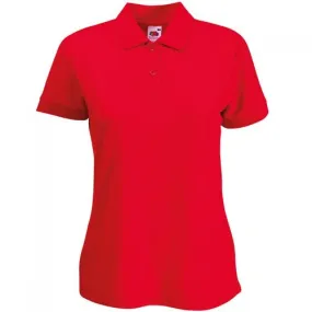 Jill Holt Equestrian Team Children Polo shirt