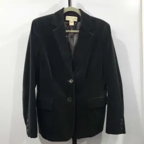 Jones New York Blazer 10