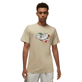 Jordan Artist Series by Jacob Rochester T-Shirt DV1439-206