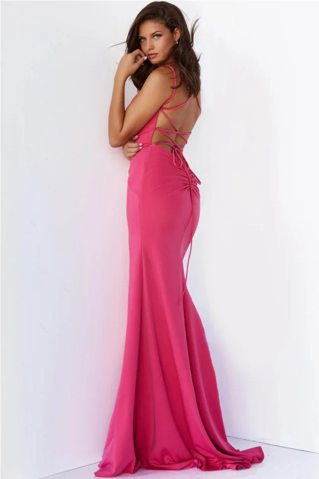 JVN BY JOVANI  - 07402