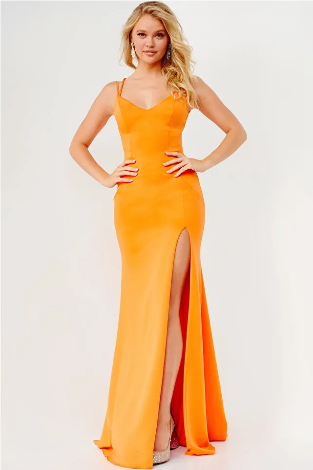 JVN BY JOVANI  - 07402