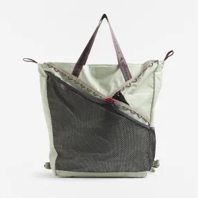 Klattermusen Urur 23L Tote Bag