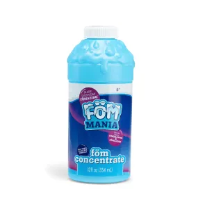 Little Kids Inc Fm Mania Concentrate