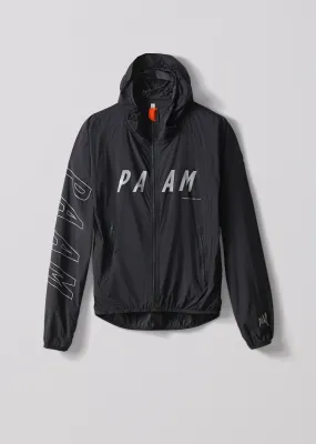 MAAP X PAM Lightweight Jacket