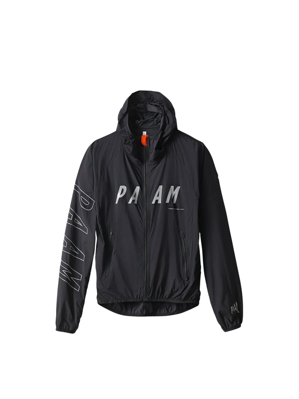 MAAP X PAM Lightweight Jacket