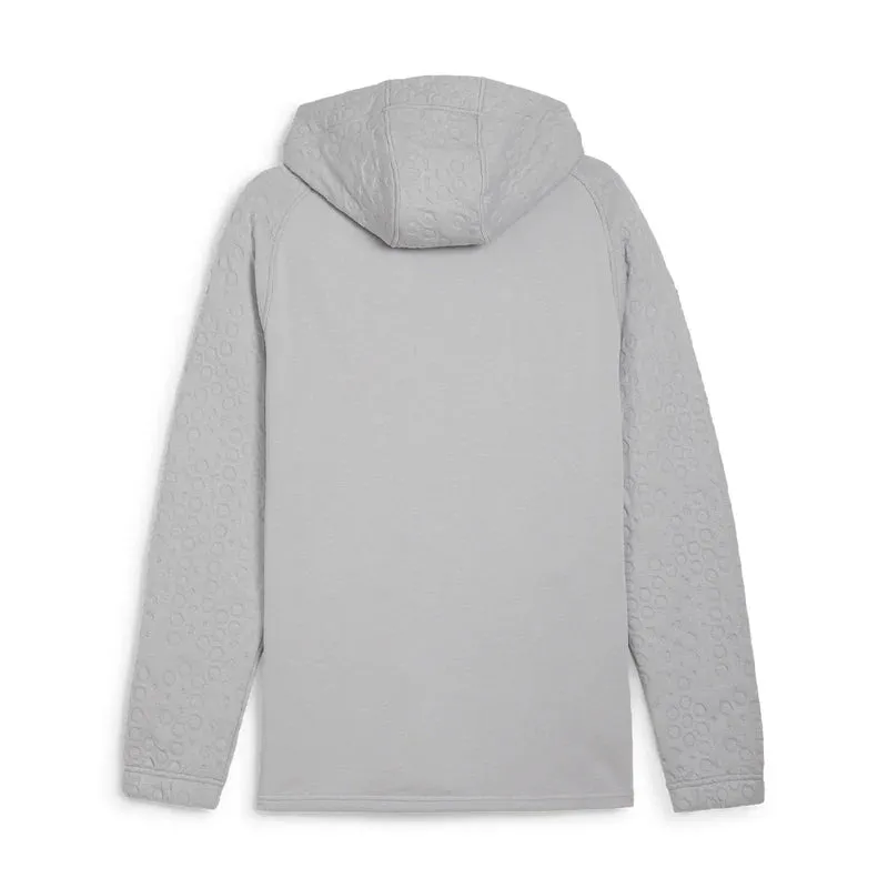 MAPF1 Hooded Sweat Jacket Men